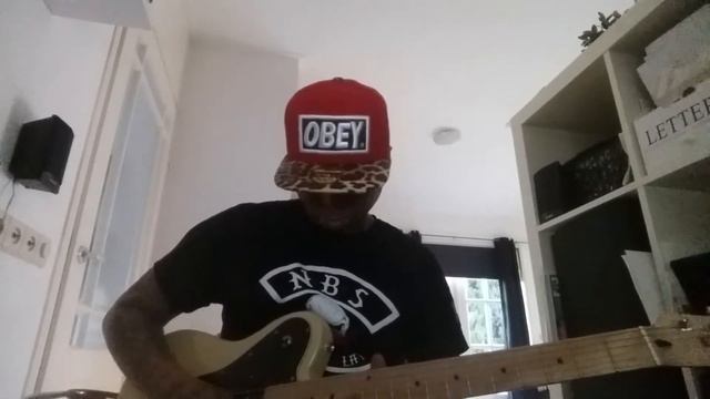 missing you puff daddy cover by miguel manusama смотреть онлайн