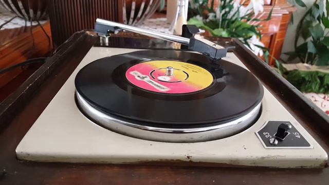 Selde Bağcan-Nem Kaldı смотреть онлайн