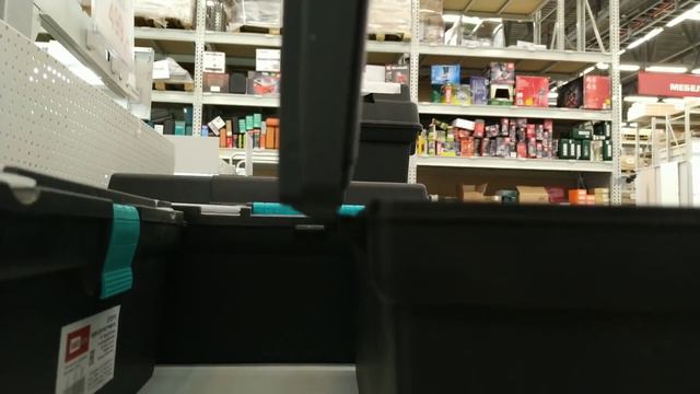 Боксы которые все изменили!! смотреть онлайн