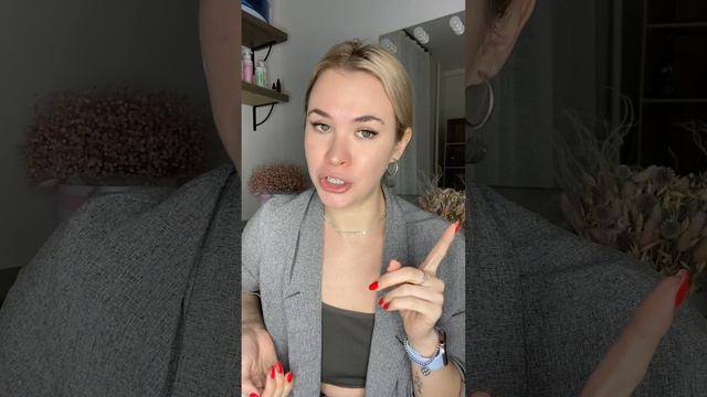 Согласны?) #здоровье #любовь #деньги #изобилие #медитация #art смотреть онлайн