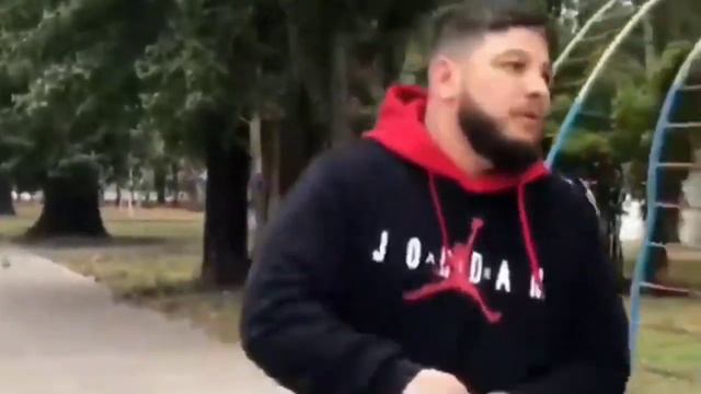 Амадор Габровский смотреть онлайн