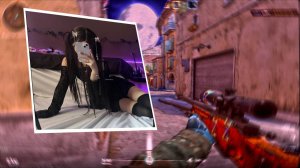 САМЫЙ МОТИВИРУЮЩИЙ МУВИК! 💪✨