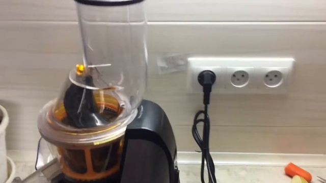 15.04.2018. ГОЛОДАНИЕ НА СОКАХ. ОДНОДНЕВНОЕ ГОЛОДАНИЕ. МОЙ ОПЫТ. ЛЕЧЕБНОЕ ГОЛОДАНИЕ. смотреть онлайн