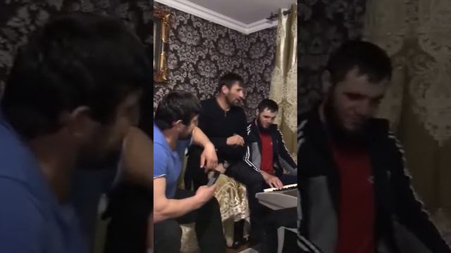 8 декабря 2020 г. смотреть онлайн