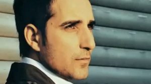 Рафет эл роман.  Seni seviyorum