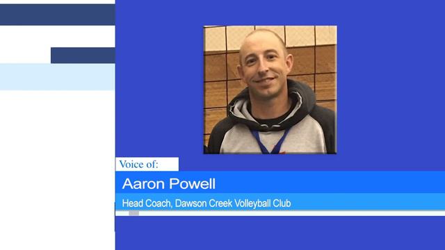 Brandi Hannah heads to Ambrose University on little experience and plenty of athletic ability смотреть онлайн