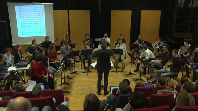 Richard Taruskin Stravinsky Symphonies of Wind Instruments TRAILER смотреть онлайн