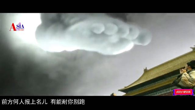 小沈阳《大笑江湖》，英文别太放肆，没什么用 (Đại Tiếu Giang Hồ ) смотреть онлайн