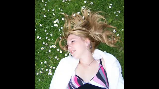 This is why I'm hot смотреть онлайн