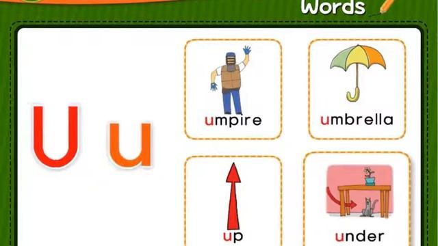 Phonics_Sounds_Great!_Single_letter_Sounds_Level_1_Unit_7