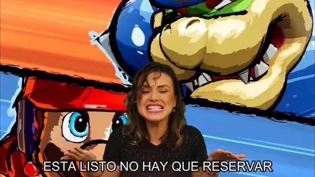 Diana Terán interpreta el tema de DiTtO HuNtEr - Salta con DiTtO смотреть онлайн