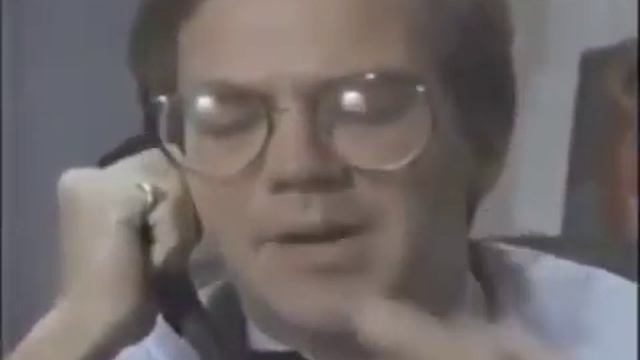 Трейдер 1987 смотреть онлайн