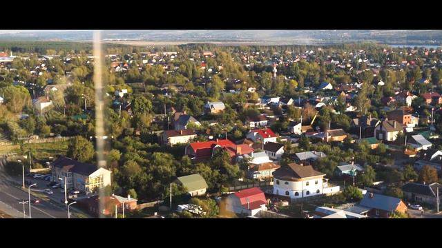 Miss Grand Kazakhstan 2018 - Aim Isengalieva смотреть онлайн