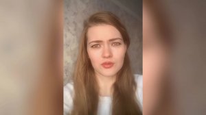 Посвящается Геннадию, творческому псевдониму Дмитрия Кравченко. Читает Юлия Анохина. ЛитГост