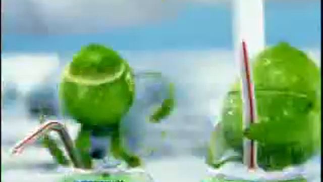 Campanha Limãozinho da Pepsi Twisty - vozes de Bruno Mazzeo e Lucio Mauro Filho смотреть онлайн