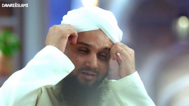 Ya Shaheed e Karbala | Muharram Special Kalam 2020 | Muhammad Adil Attari | Naat Production смотреть онлайн