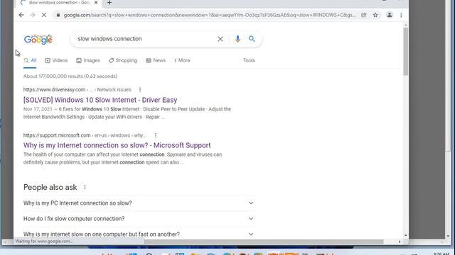 Fix Unable to connect to EA servers; You lost connection to EA servers on Windows 11/10/8 смотреть онлайн