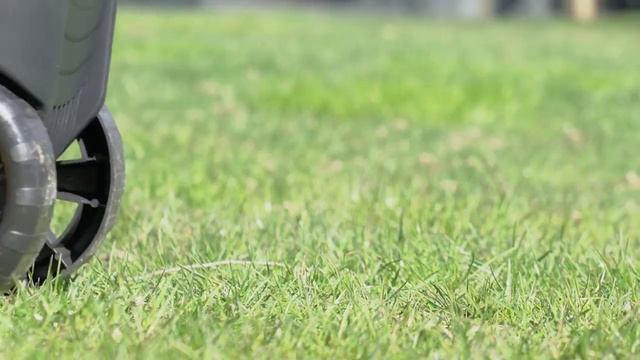 Садовые тележки Roll N Kneel - 4 в одном смотреть онлайн