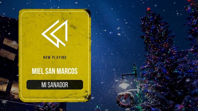 Himnos Que Jamas Debieron Haber Sido Olvidados Y Reemplazados Por Canciones Moderna смотреть онлайн