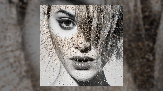Betta Lemme - Bambola [Ultra Music]