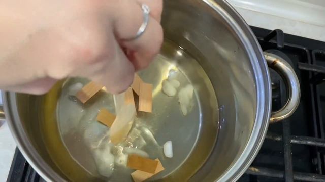 НОВОГОДНИЕ АРОМАСВЕЧИ СВОИМИ РУКАМИ✨ смотреть онлайн