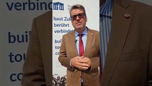 Empfehlung: Die Waffen müssen schweigen! Gespräch von Peter Brandt und Fritz Edlinger смотреть онлайн
