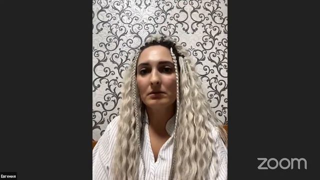 31,10,23 разборы смотреть онлайн