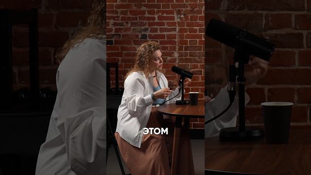 Что делать, если ты НА ДНЕ? От кризиса до ПРОРЫВА 🔥🚀 смотреть онлайн