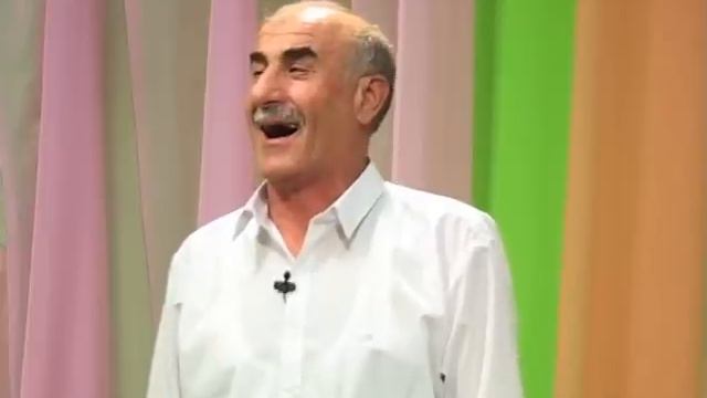 Акъшам Шериф Гидин Булутлар смотреть онлайн