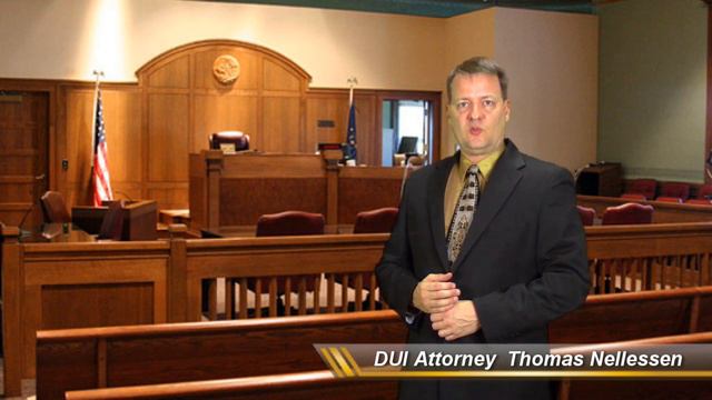 DUI Attorney Adams County -The Nellessen Law Office - Brighton Colorado DUI Lawyer смотреть онлайн
