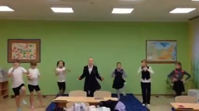 Репетиции смотреть онлайн