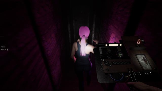 Shivers 2 смотреть онлайн