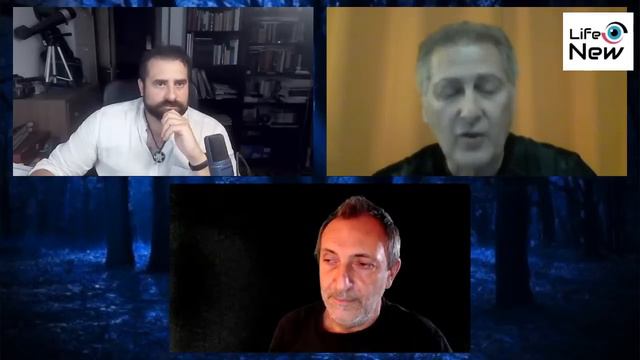 PIRAMIDI IN Bosnia,il Mistero Delle Sferamidi,Umberto Morazzoni,Sergio DOS Santos