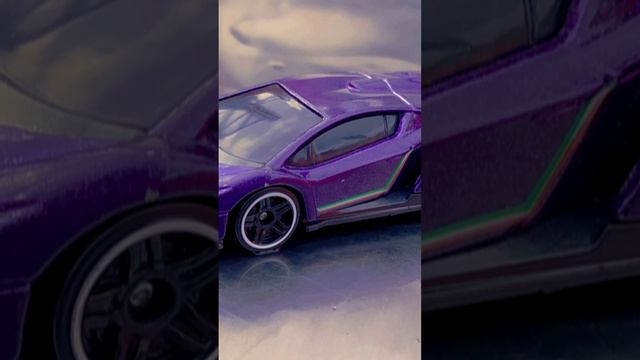 красивые машинки смотреть онлайн