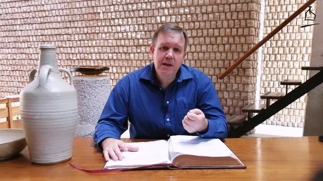 21 Mei 2020 - Hemelvaart - Ds. Fritz Snyman смотреть онлайн