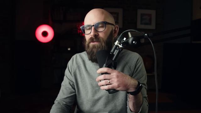 Ivan Milat: Australia’s Most Notorious Serial Killer