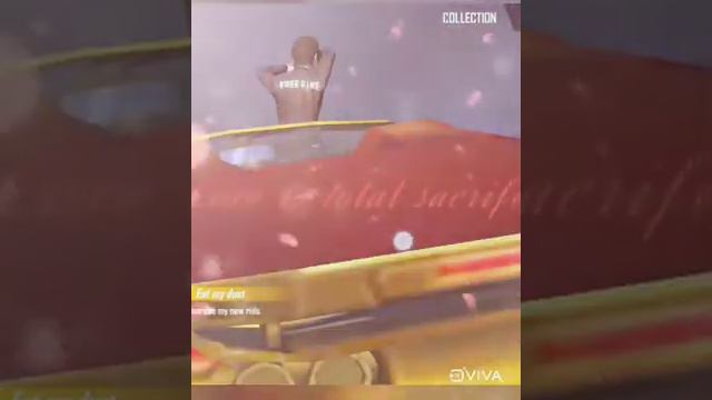 Only Obote free fire lover смотреть онлайн