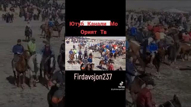 Рахимберди полвон асп бо ном ЗАХАР аспи Махмуд киргиз Истаравшан смотреть онлайн