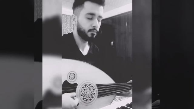 Hijaz taksim oud смотреть онлайн