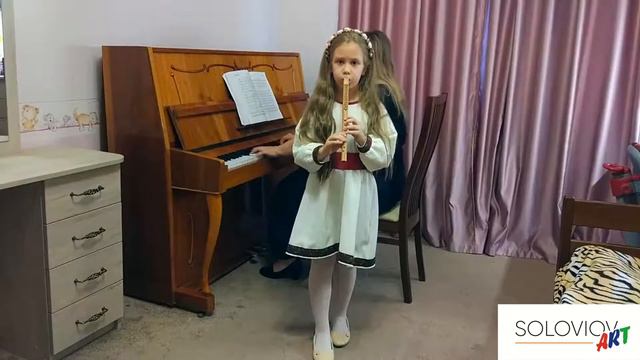 Яковенко Софія «Дівка Явдошка» смотреть онлайн