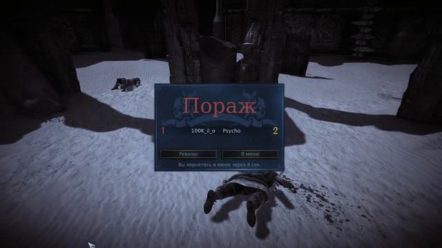 Аутистичный стрим C YetAnotherPlayer(Обсуждаем Годноту) смотреть онлайн