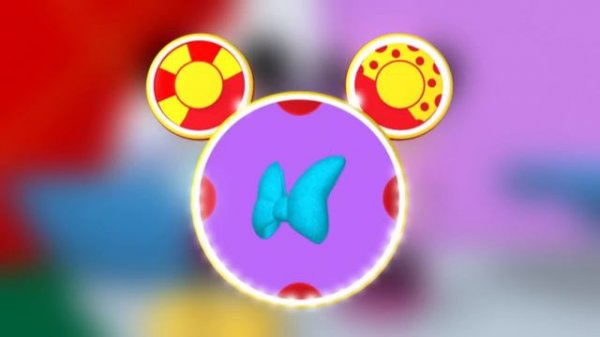 Happy Valentine's Day from Mickey and Friends! 💞 | Mickey Mouse Clubhouse | @disneyjunior