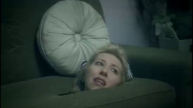 Martha Wainwright - You Cheated Me (Explicit --Album Version)