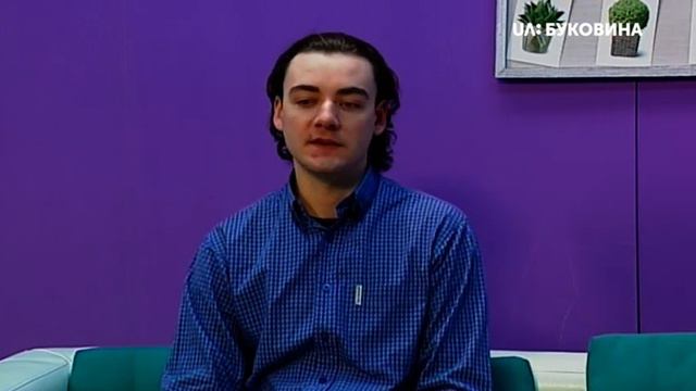 «Мітра-Варуна: нарис про дві індоєвропейські репрезентації суверенітету» смотреть онлайн