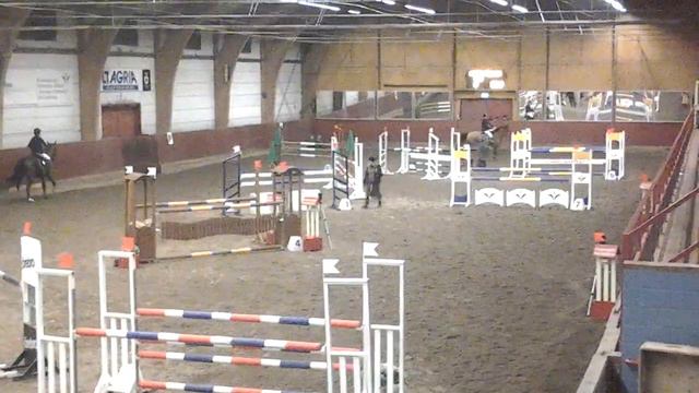 Maja Nyman och vital смотреть онлайн