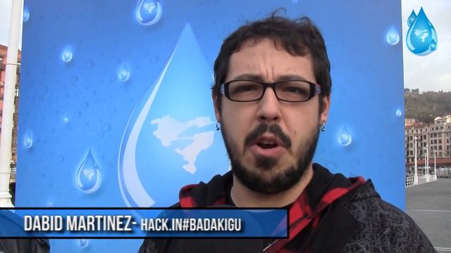 #TantazTanta aplikazioa instalatu zure Android mugikor edo tabletan смотреть онлайн