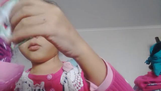 Лол LOL ашамыз оригинал👍👍 смотреть онлайн