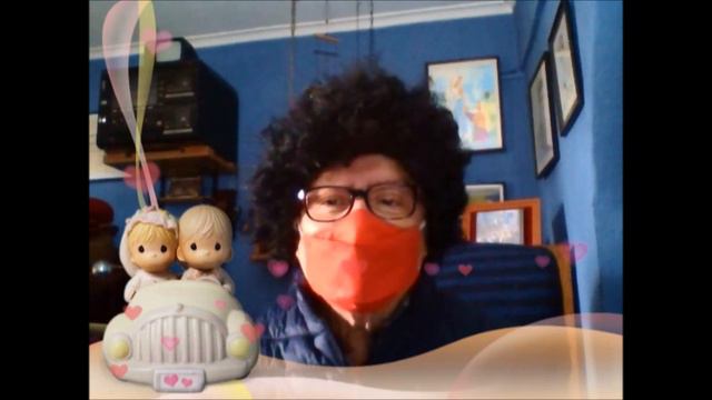 PANCHO SAAVEDRA FUE PALO BLANCO DE TONY CAMO - JUAN PANDEMIA PROGRAMA CONTIGO EN LA DISTANCIA смотреть онлайн