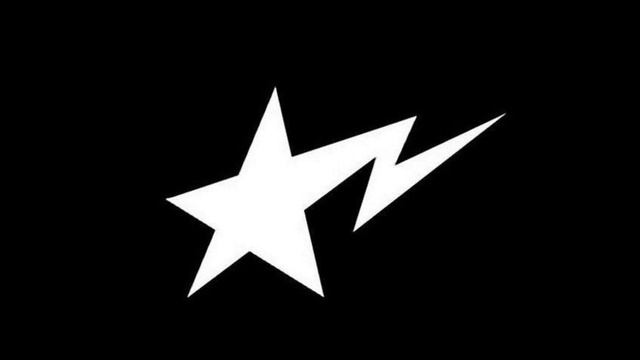 Let Me See Ya Move - Lumi Athena //slowed&reverd//