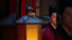 это четвёрка #долгаяпеснь #drama #dramalove #kdrama